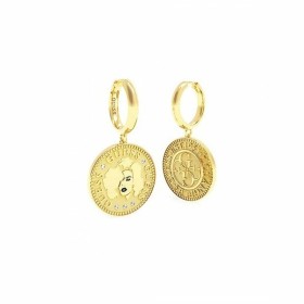 Pendientes Mujer Guess UBE79156