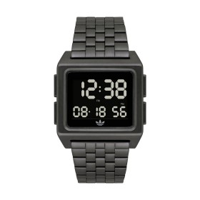 Reloj Hombre Adidas Z01001-00 (Ø 36 mm)