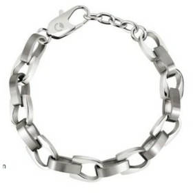 Men's Bracelet Sector SALV24 20 cm