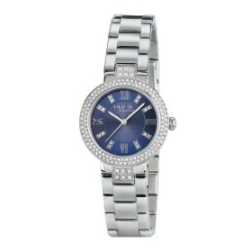Reloj Mujer Breil EW0255 (Ø 38 mm)