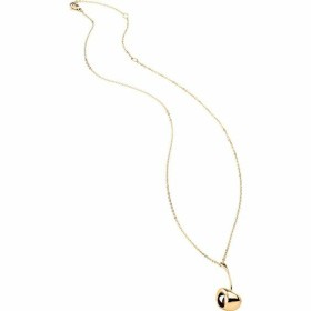 Ladies' Necklace Breil TJ1859 65 cm