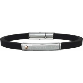 Men's Bracelet Breil TJ2302 20 cm