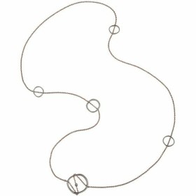 Ladies' Necklace Breil TJ2318 80 cm