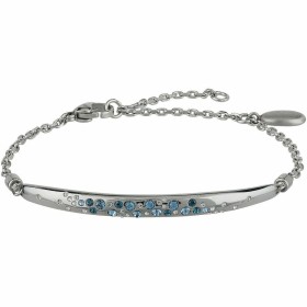 Ladies' Bracelet Breil TJ2654 20 cm