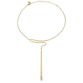 Ladies' Necklace Breil TJ2701 55 cm