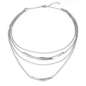 Collar Mujer Breil TJ2758 65 cm Breil - 1