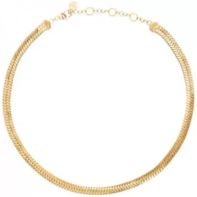 Ladies' Necklace Breil TJ3292 45-55 cm