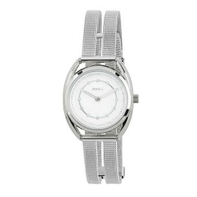 Reloj Mujer Breil TW1652 (Ø 30 mm)