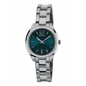 Relógio feminino Breil TW1715 (Ø 33 mm)