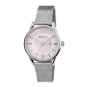 Reloj Mujer Breil TW1723 (Ø 38 mm)