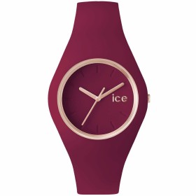 Reloj Mujer Ice ICE.GL.ANE.U.S.