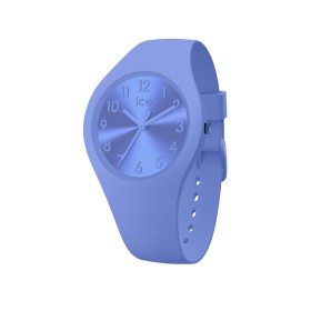 Unisex Watch Ice IC017913 (Ø 36 mm)