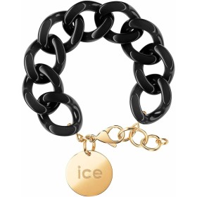 Ladies' Bracelet Ice IC020354 19 cm