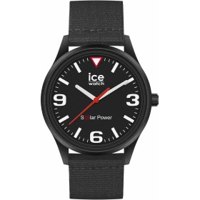 Men's Watch Ice IC020058 Ø 40 mm