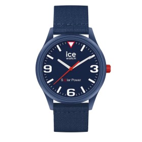 Men's Watch Ice IC020059 Ø 40 mm
