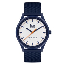 Men's Watch Ice IW018394 Ø 40 mm