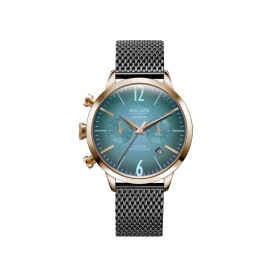Reloj Mujer Welder WWRC602 (Ø 38 mm)