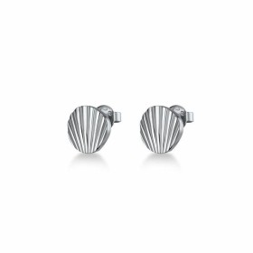 Ladies' Earrings Rosefield JSSES-J168 Stainless steel 2 cm
