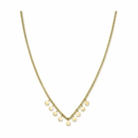 Ladies' Necklace Rosefield JTNMG-J444 40-45 cm