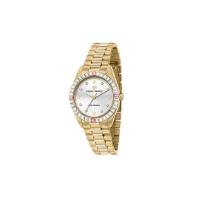 Reloj Mujer Chiara Ferragni R1953100503 (Ø 34 mm)