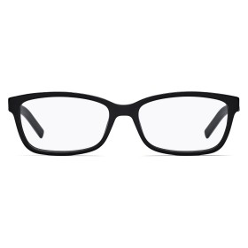 Montura de Gafas Mujer Hugo Boss HG-1016-OIT Ø 53 mm