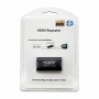Repetidor HDMI NANOCABLE 10.15.1201 Negro