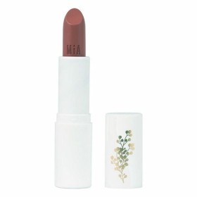 Rouge à lèvres Luxury Nudes Mia Cosmetics Paris Mat 515-Tawny