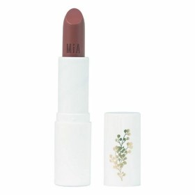 Rouge à lèvres Luxury Nudes Mia Cosmetics Paris Mat 516-Warm