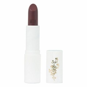 Rouge à lèvres Luxury Nudes Mia Cosmetics Paris Mat 517-Nutmeg