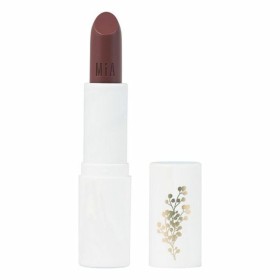 Rouge à lèvres Luxury Nudes Mia Cosmetics Paris Mat 51-Golden