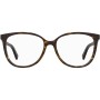 Montura de Gafas Mujer Love Moschino