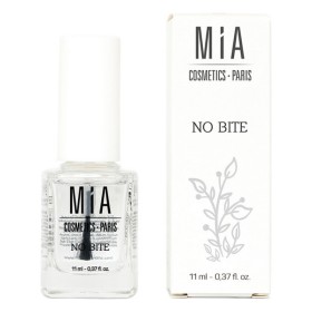 Esmalte de uñas No Bite Mia Cosmetics Paris 8128 (11 ml)