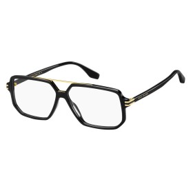 Armação de Óculos Homem Marc Jacobs MARC-417-807 ø 58 mm