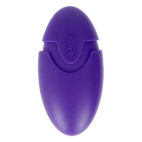 Atomiseur rechargeable Ultra Violet Sen7 Classic Parfum (5,8 ml)
