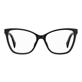 Montura de Gafas Mujer Moschino MOS550-807 ø 54 mm