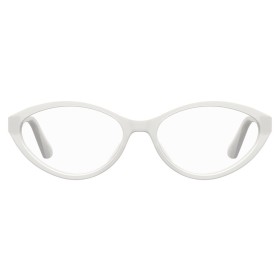 Montura de Gafas Mujer Moschino MOS597-VK6 Ø 55 mm