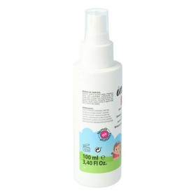 Spray Higienizante Farma Inca (50 ml)