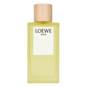 Perfume Unisex Loewe Agua EDT (150 ml) Loewe - 1