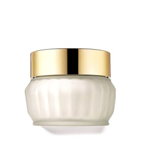 Crema Corporal Perfumada Estee Lauder Youth Cream (200 ml)