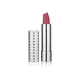 Pintalabios Clinique Dramatically Different 44-raspberry galce