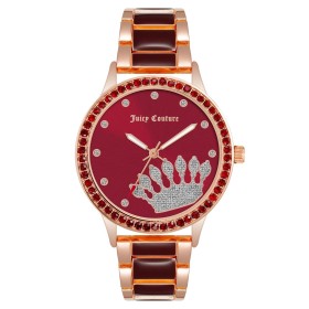 Reloj Mujer Juicy Couture JC1334RGBY (Ø 38 mm)