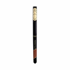 Eyeliner L'Oreal Make Up Perfect Slim By Superliner 03-brown