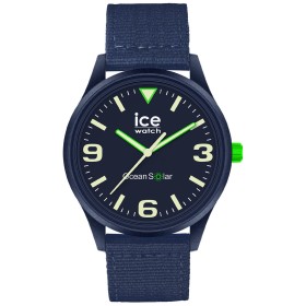 Unisex-Uhr Ice 019648 Ø 40 mm