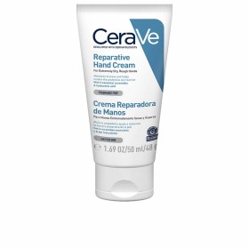 Handcreme CeraVe Repair-Komplex 50 ml