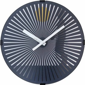 Wall Clock Nextime 3219 30 cm