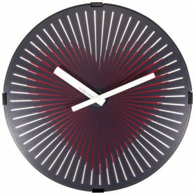 Reloj de Pared Nextime 3221 30 cm