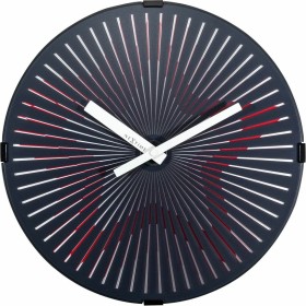 Reloj de Pared Nextime 3223 30 cm