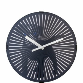 Horloge Murale Nextime 3225 30 cm