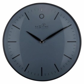 Reloj de Pared Nextime 3256ZWRC 30 cm
