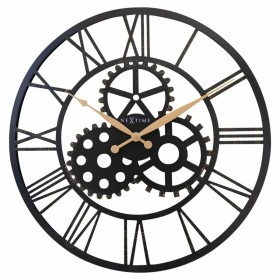 Reloj de Pared Nextime 3280ZW 50 cm